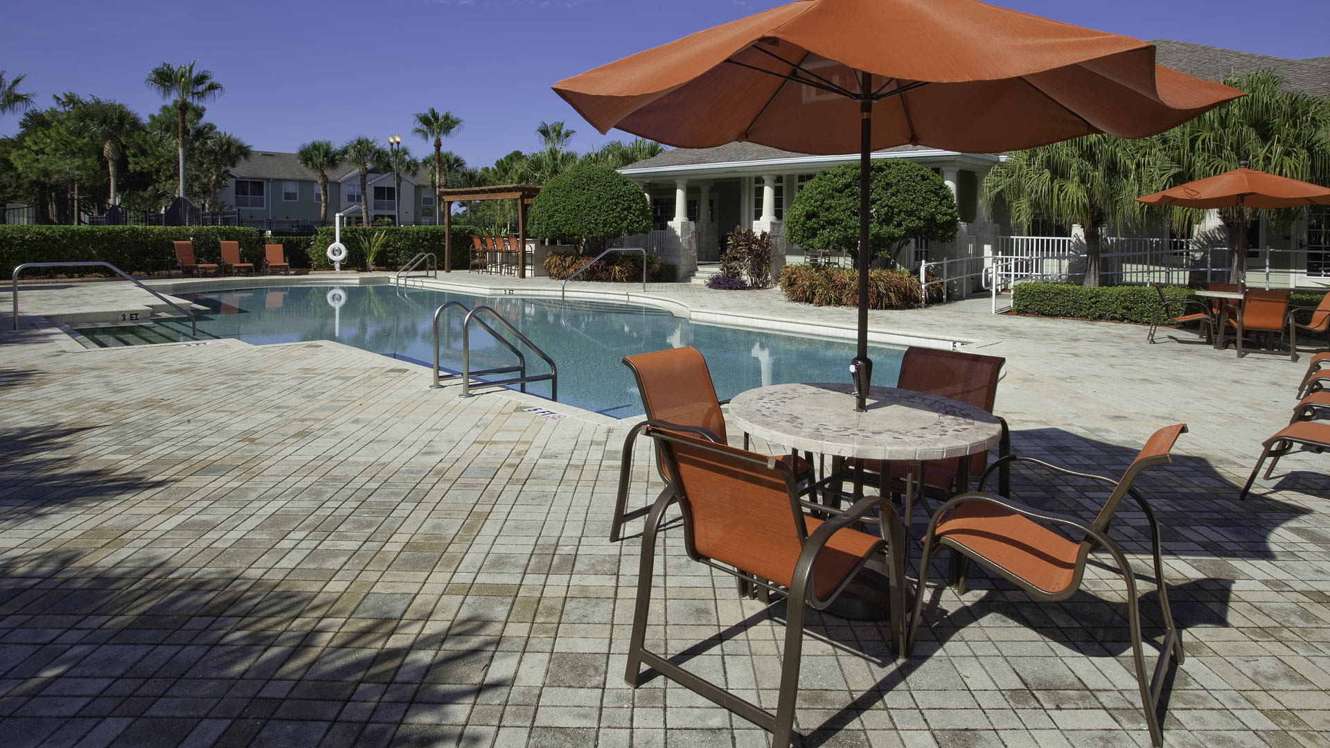 Photos of Springs at Palma Sola in Bradenton, FL